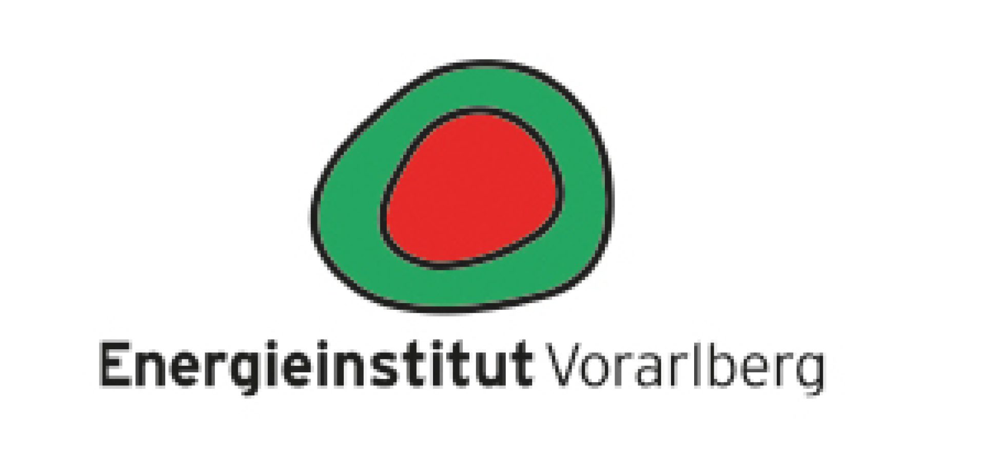Logo_Energieinstitut