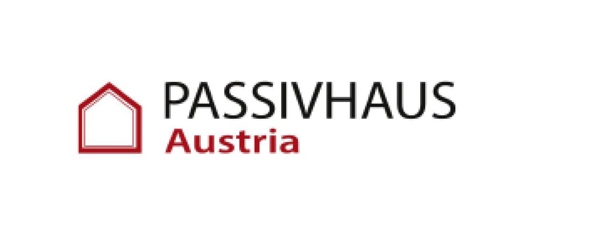 Logo_Passivhaus