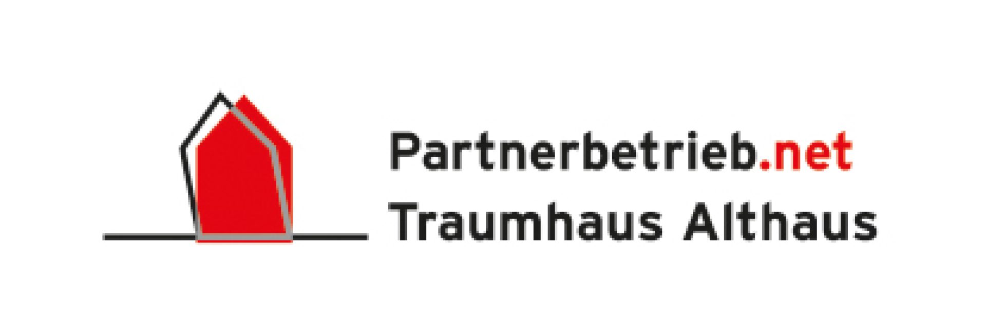 Logo_Traumhaus