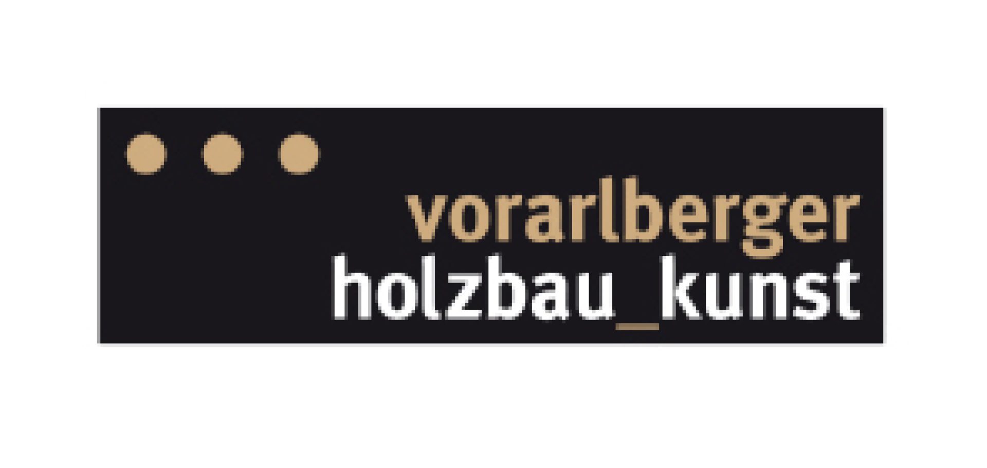 Logo_holzbau_kunst